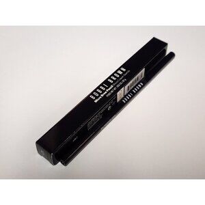 Bobbi Brown Micro Brow Pencil 11 Soft Black Full Size